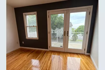 318 Linden Ave #1, Jersey City, NJ 07305 - Photo 10