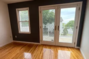 318 Linden Ave, Jersey City, NJ 07305 - Photo 10