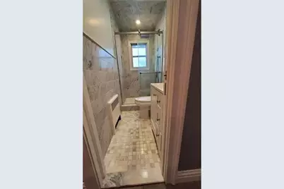 717 John St #2, Secaucus, NJ 07094 - Photo 6