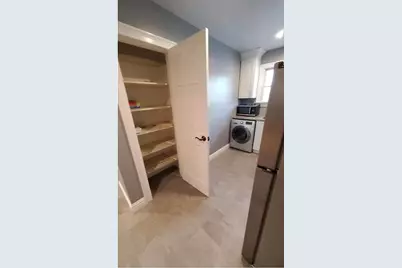 717 John St #2, Secaucus, NJ 07094 - Photo 4