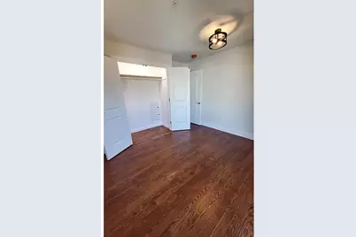 6041 Highland Pl #6, West New York, NJ 07093 - Photo 4