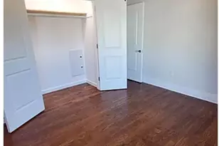 6041 Highland Pl, West New York, NJ 07093 - Photo 4