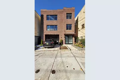 6041 Highland Pl #6, West New York, NJ 07093 - Photo 10