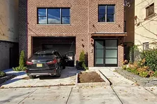 6041 Highland Pl, West New York, NJ 07093 - Photo 10