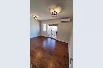 6041 Highland Pl #6, West New York, NJ 07093 - Photo 2