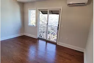 6041 Highland Pl, West New York, NJ 07093 - Photo 2
