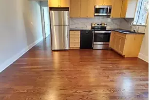 6041 Highland Pl, West New York, NJ 07093 - Photo 1