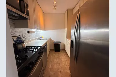 7004 Blvd East #29D, Guttenberg, NJ 07093 - Photo 20