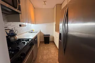 7004 Blvd E, Guttenberg, NJ 07093 - Photo 20