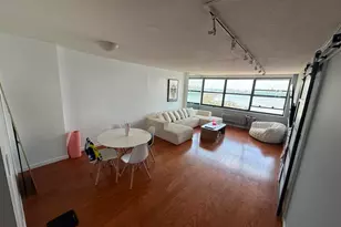 7004 Blvd E, Guttenberg, NJ 07093 - Photo 12