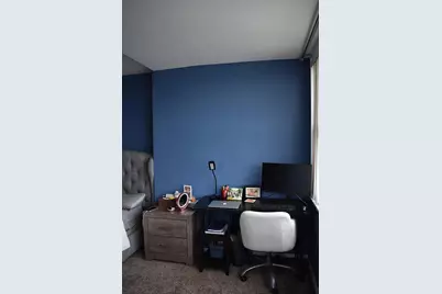7004 Blvd East #29D, Guttenberg, NJ 07093 - Photo 34