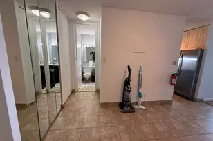 7004 Blvd E, Guttenberg, NJ 07093 - Photo 22
