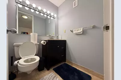 7004 Blvd East #29D, Guttenberg, NJ 07093 - Photo 24