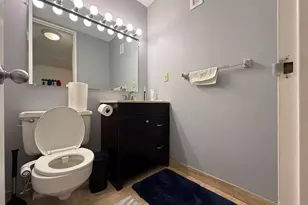7004 Blvd E, Guttenberg, NJ 07093 - Photo 24
