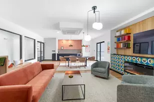 175 W 7th St, Bayonne, NJ 07002 - Photo 20