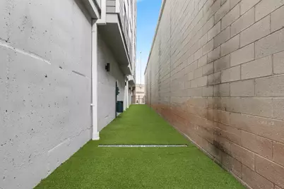 175 West 7th St #512, Bayonne, NJ 07002 - Photo 22