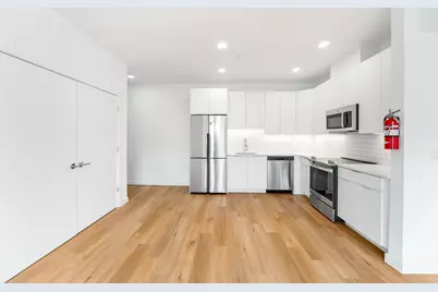 175 West 7th St #512, Bayonne, NJ 07002 - Photo 4