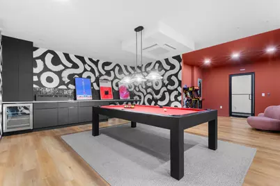 175 West 7th St #512, Bayonne, NJ 07002 - Photo 28