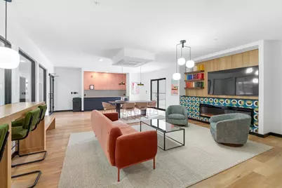 175 West 7th St #512, Bayonne, NJ 07002 - Photo 18