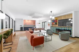 175 W 7th St, Bayonne, NJ 07002 - Photo 18