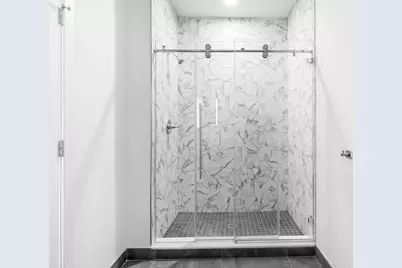 175 West 7th St #512, Bayonne, NJ 07002 - Photo 10