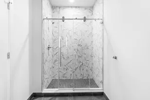 175 W 7th St, Bayonne, NJ 07002 - Photo 10
