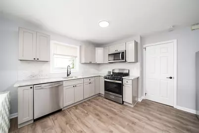 9009 Durham Ave #2, North Bergen, NJ 07047 - Photo 2