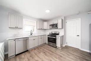9009 Durham Ave, North Bergen, NJ 07047 - Photo 2