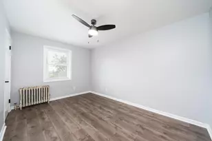9009 Durham Ave, North Bergen, NJ 07047 - Photo 4