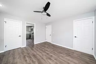 9009 Durham Ave, North Bergen, NJ 07047 - Photo 10