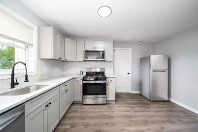 9009 Durham Ave #2, North Bergen, NJ 07047 - Photo 1