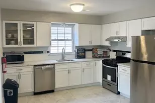 5 Skillman Ave, Jersey City, NJ 07306 - Photo 1