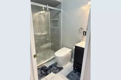 5 Skillman Ave #2, Jersey City, NJ 07306 - Photo 14