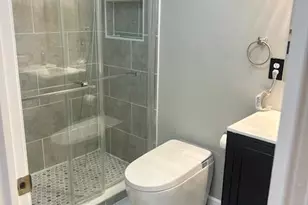 5 Skillman Ave, Jersey City, NJ 07306 - Photo 14