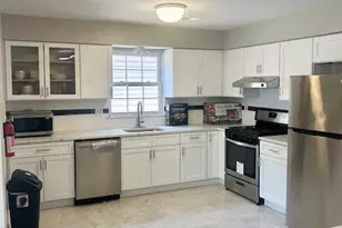 5 Skillman Ave, Jersey City, NJ 07306 - Photo 2