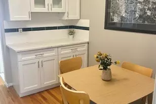 5 Skillman Ave, Jersey City, NJ 07306 - Photo 6
