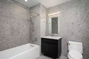 155 Bay St, Jersey City, NJ 07302 - Photo 6