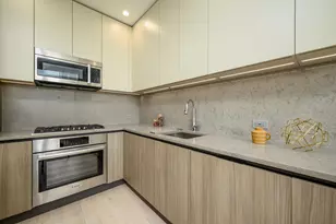 155 Bay St, Jersey City, NJ 07302 - Photo 2