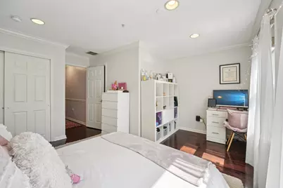 428 Newburgh Ct #428, West New York, NJ 07093 - Photo 24
