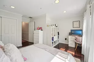428 Newburgh Ct, West New York, NJ 07093 - Photo 24