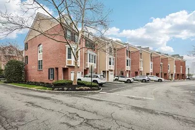 428 Newburgh Ct #428, West New York, NJ 07093 - Photo 38