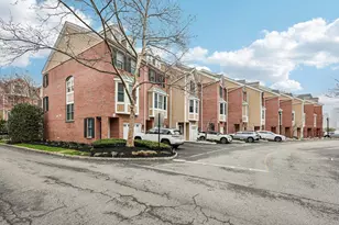 428 Newburgh Ct, West New York, NJ 07093 - Photo 38