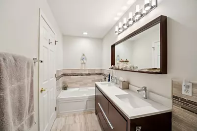 428 Newburgh Ct #428, West New York, NJ 07093 - Photo 18