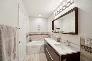 428 Newburgh Ct, West New York, NJ 07093 - Photo 18