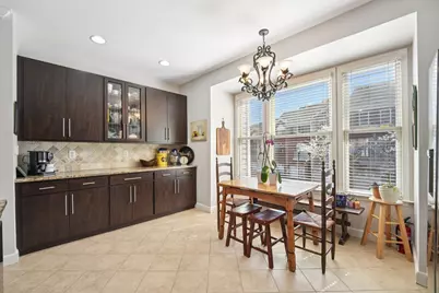 428 Newburgh Ct #428, West New York, NJ 07093 - Photo 10