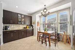 428 Newburgh Ct, West New York, NJ 07093 - Photo 10