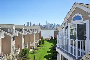 428 Newburgh Ct, West New York, NJ 07093 - Photo 30
