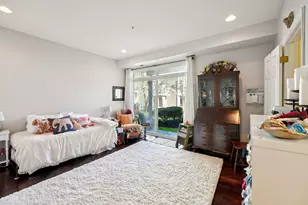 428 Newburgh Ct, West New York, NJ 07093 - Photo 32
