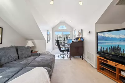 428 Newburgh Ct #428, West New York, NJ 07093 - Photo 28