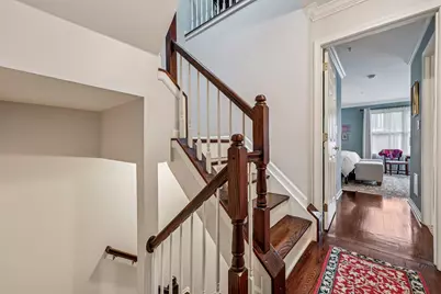 428 Newburgh Ct #428, West New York, NJ 07093 - Photo 14